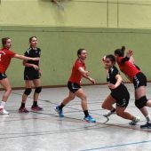 Herren erneut sieglos – Damen ungeschlagen