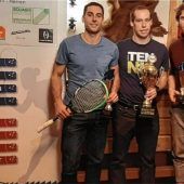 Rohrmüller gewinnt bayerischen Titel