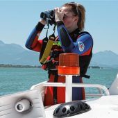 Unbezahlt, aber sehr viel wert