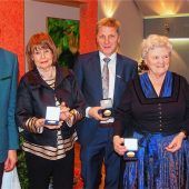 „Wir alle brauchen diese Menschen“