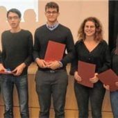 Die Zukunft der Gemeinde