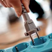 „Regionalwerk“ als Energieversorger?