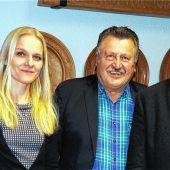Holprige Kandidatenkür