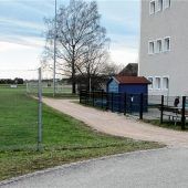 Abbruchkosten um 65000 Euro niedriger