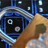 Edling zahlt 2570 Euro für Datenschutz