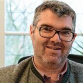 Platz für Doppelhäuser und Fünfspänner