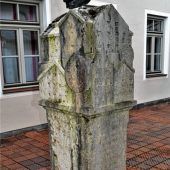 Hatauberer – eine Buchbacher Legende