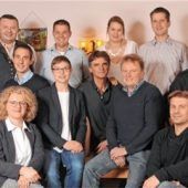 Mobilität im Fokus