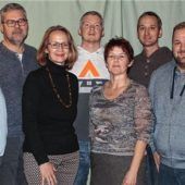 Gemeinsam für Eggstätt