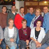 306 Stimmen für „hervorragende Liste“