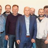 Greilmeier soll weitermachen