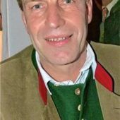 Aufstellung wird wiederholt