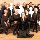 Entschleunigung durch Freude am Gesang