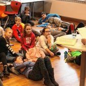 Lausbubengeschichten faszinieren