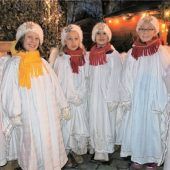 Erfolgreiche Premiere an neuem Ort