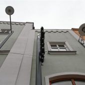 Geltinger will Beratung aussetzen