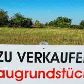 „Günstig wohnen und bauen“