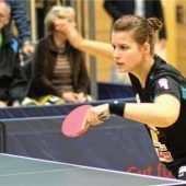 Für positive Schlagzeilen sorgen