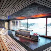 Last-Minute-Schenken leicht gemacht