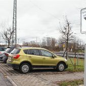 „Aktiv, bürgernah und sozial motiviert“