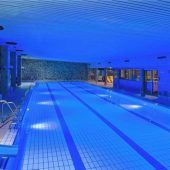 „Jetzt wird es langsam Zeit“