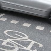 SPD fordert mehr Geld für Radwege