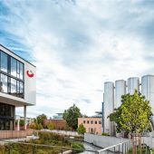 „Effektiver Klimaschutz!“