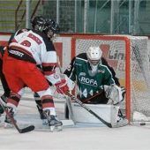 Starbulls-Knaben nach Derby-Kantersieg weiter ungeschlagen