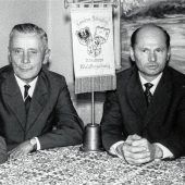 Landsmannschaft Schlesien löst sich auf