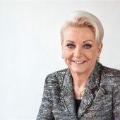 „Wir stärken unsere Stadt“