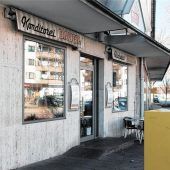 Tatverdächtiger (36) in Haft