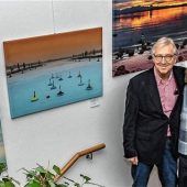 Spirit des Chiemgaus fotografisch eingefangen