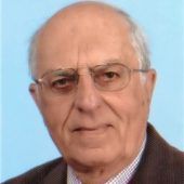 Dr. Alfred Hartl hat sich um den Landkreis Mühldorf verdient gemacht