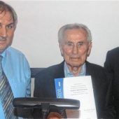 2668 Euro für einen guten Zweck