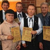 „Bauen mit Holz ein wichtiger Beitrag zum Klimaschutz“