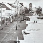 „Es kann nur eine Version geben!“