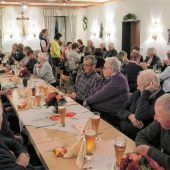 „Weniger Kunden, mehr Asylbewerber“