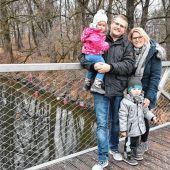 Rosenheim macht Schluss