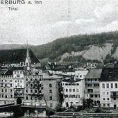 „Die SMS des 19. Jahrhunderts“