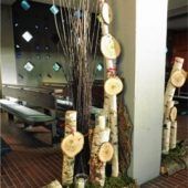 „Adventsweg“ lädt zum Nachdenken ein