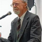 Die Ära Georg Kobler geht zu Ende