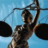 Streit um Kühlbox landet vor Gericht