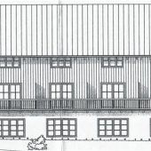 Gemeinderat Rimsting sieht sinnvolle Nutzung