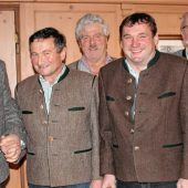 In Verantwortung für die Natur