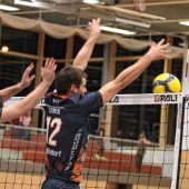 Zum ersten Mal ohne Punktgewinn