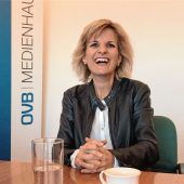 „Man braucht politische Wetterfestigkeit“