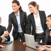 Was Fachkräfte wollen