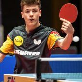 Bondareva verpasst die Sensation