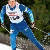 Stockerlplätze für den Nachwuchs