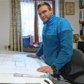 Vom Krankheits- zum Glücksfall